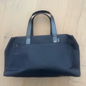 AWAY The Everywhere Bag